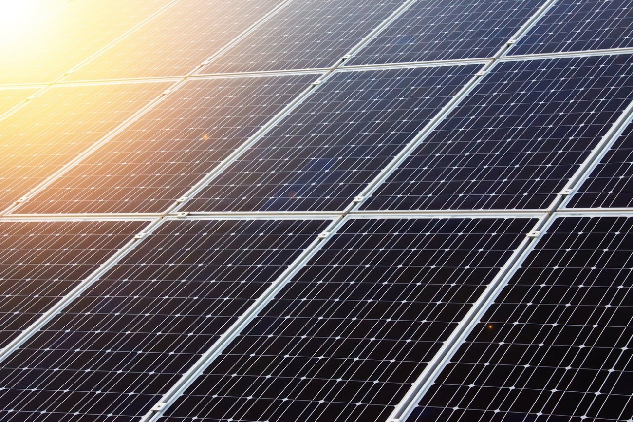 4 možnosti, kde čerpat dotace na fotovoltaiku